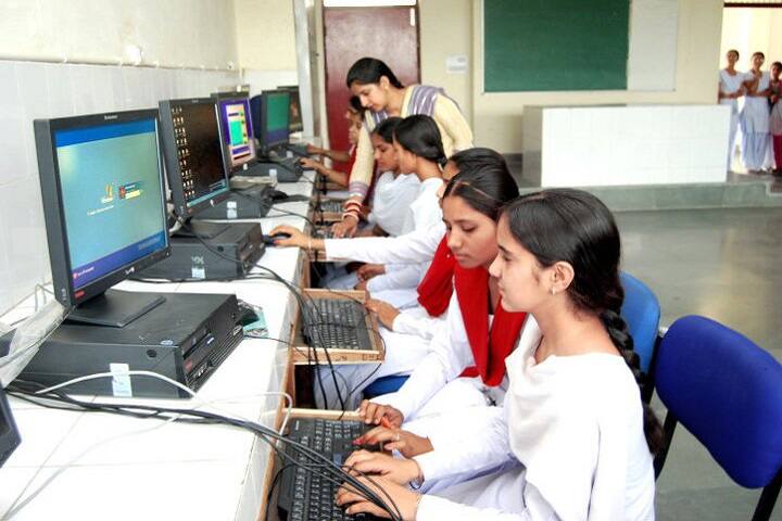it-lab